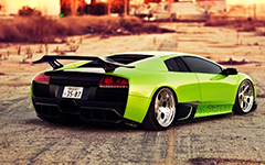 Lorem ipsum dolor sit amet