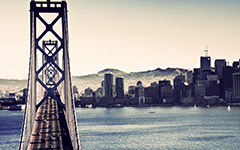 Typi non habent claritatem