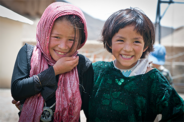 Title of post slider 1