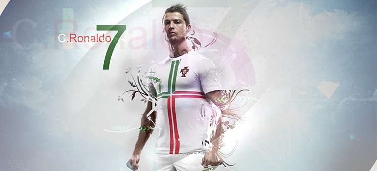 Contrary to popular belief