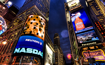 Duo cu sale dignissim