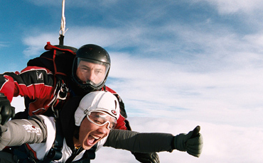 Sed ut perspiciatis unde omnis